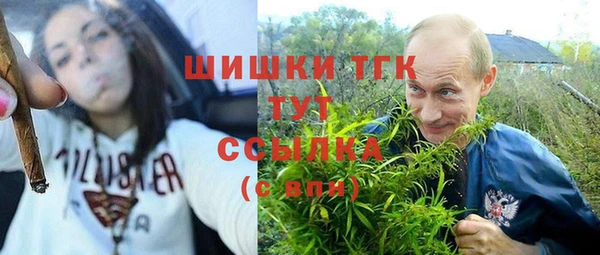 ешки Гусиноозёрск
