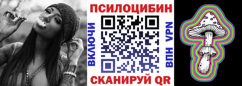 Купить где  Княгинино  Псилоцибиновые грибы мухоморы 